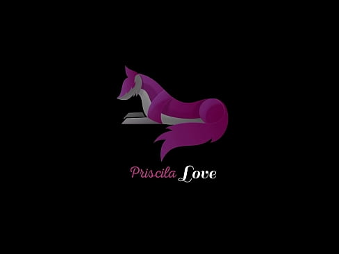 ❤️ پدر و مادرم مرا با خواهرم تنها گذاشتند و روی سینه هایش شیر ریختم. ☑ پورنو روسی در ما fa.porn-list.ru ️❤