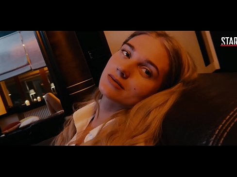 ❤️ صحنه سکس با کریستینا آسموس (FULL HD 1080) ☑ پورنو روسی در ما fa.porn-list.ru ️❤