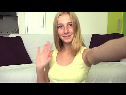 ❤️ وقتی حوصله ام سر می رود با تنبلی بیدمشک صورتی ام را خودارضایی می کنم ☑ پورنو روسی در ما fa.porn-list.ru ️❤