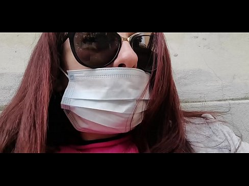 ❤️ نیکولتا از همسایه‌اش انتقام می‌گیرد و در گاراژش ادرار می‌کند (قرنطینه ایتالیایی ویژه Covid19) ☑ پورنو روسی در ما fa.porn-list.ru ️❤