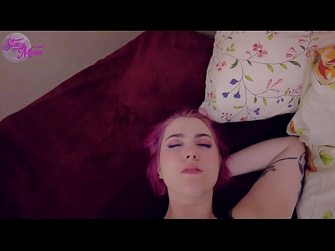 ❤️ همکلاسی شلخته از او خواست که OBG را کنار بگذارد، بنابراین ما بدون کاندوم لعنت کردیم ☑ پورنو روسی در ما fa.porn-list.ru ️❤