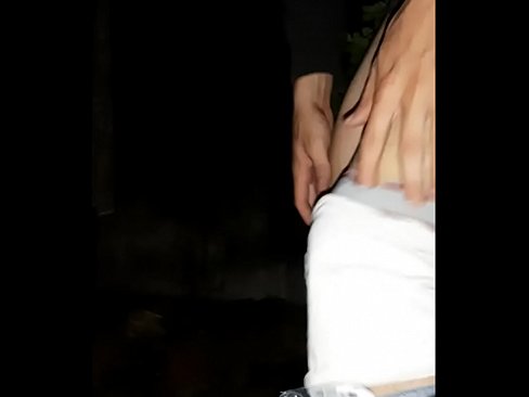 ❤️ همسایه ام پرید روی دیوار قرنطینه ام ☑ پورنو روسی در ما fa.porn-list.ru ️❤