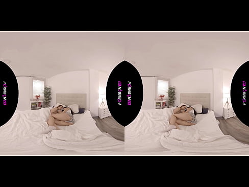 ❤️ PORNBCN VR دو لزبین جوان در واقعیت مجازی سه بعدی 4K 180 با شاخ از خواب بیدار می شوند ژنو بلوچی کاترینا مورنو ☑ پورنو روسی در ما fa.porn-list.ru ️❤