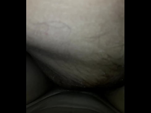 ❤️ کلکسیونر لعنتی اولیا نائوموا از بریانسک ☑ پورنو روسی در ما fa.porn-list.ru ️❤